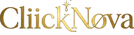 Mi tienda